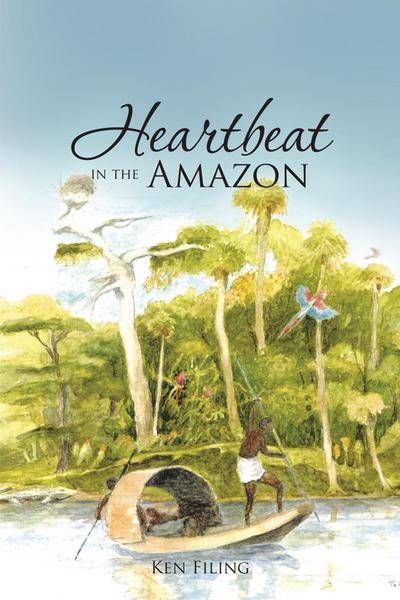 Heartbeat in the Amazon