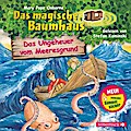 Das Magische Baumhaus