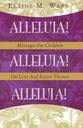 Alleluia!