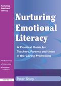 Nurturing Emotional Literacy