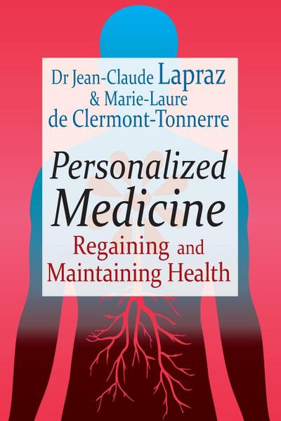 Personalized Medicine