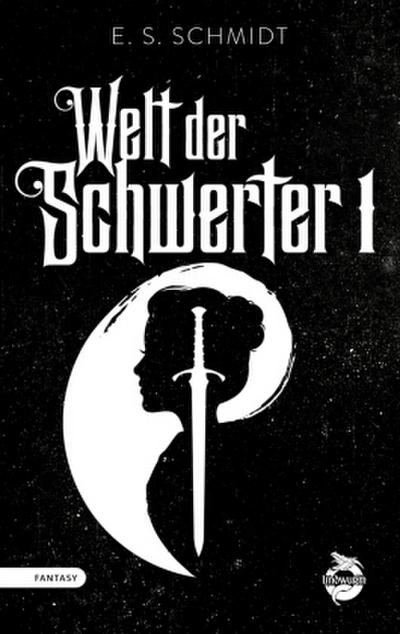 Welt der Schwerter