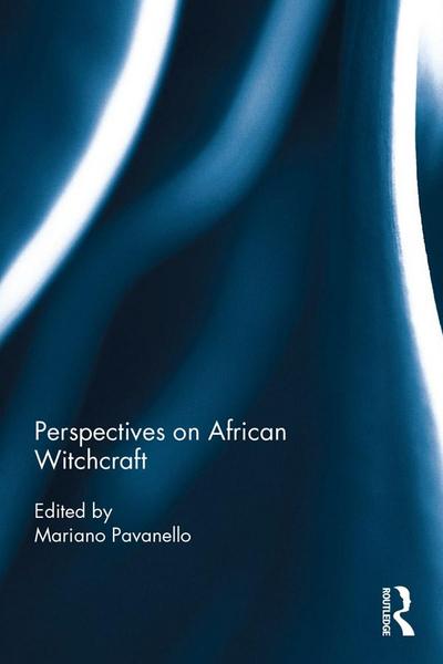Perspectives on African Witchcraft