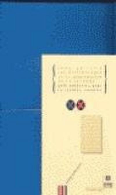 Cómo prrevenir las dificultades en el aprendizaje de la lectura, guía didáctica para la escuela infantil