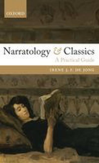 Narratology and Classics