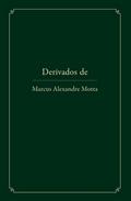 Derivados de