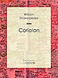 Coriolan