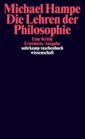Die Lehren der Philosophie