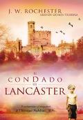 El Condado de Lancaster
