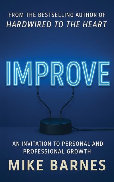 Improve