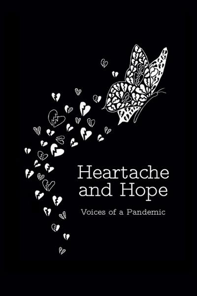 Heartache and Hope