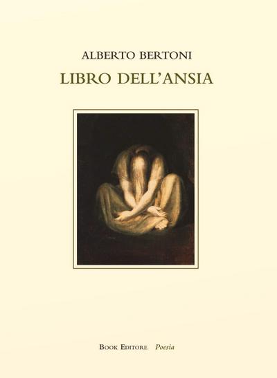 Libro dell’ansia