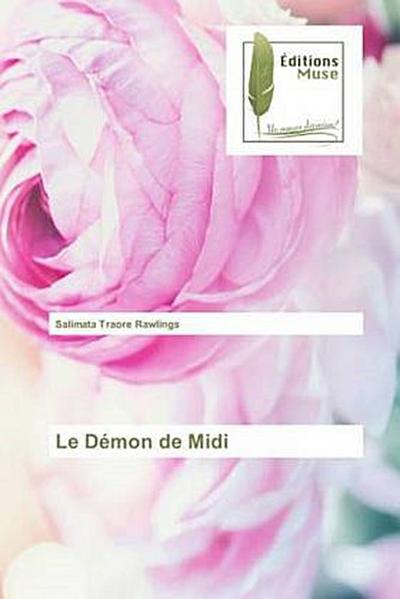Le Démon de Midi