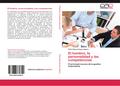 El hombre, la personalidad y las competencias