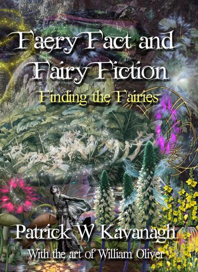 Faery Fact and Fairy Fiction