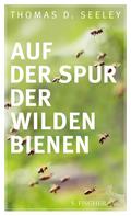 Auf der Spur der wilden Bienen