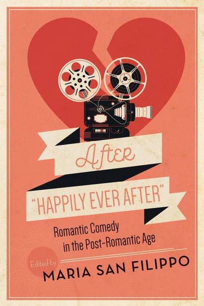 After "Happily Ever After"