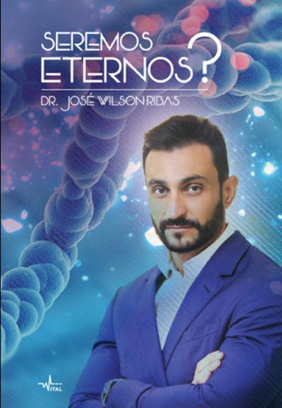 SEREMOS ETERNOS?