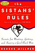 The Sistah’s Rules