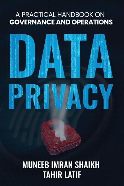 DATA PRIVACY