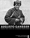 Augusto Gansser