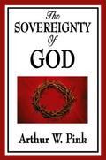 The Sovereignty of God