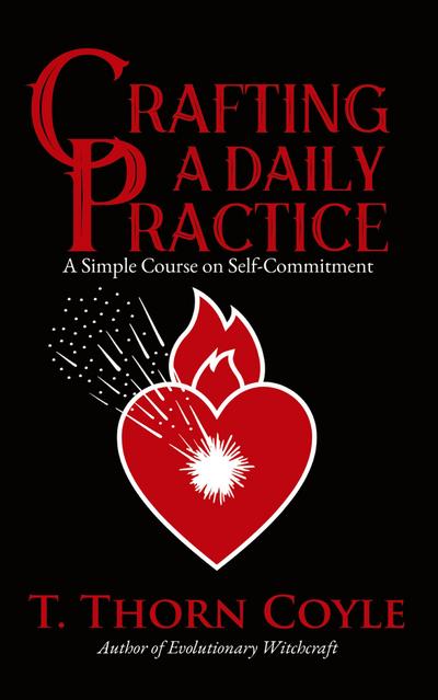 Crafting a Daily Practice