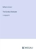 The Eureka Stockade