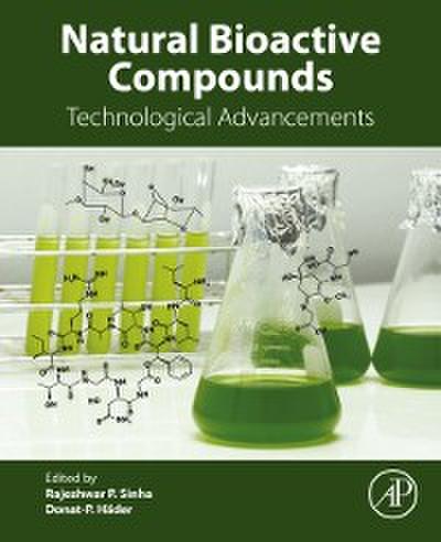 Natural Bioactive Compounds