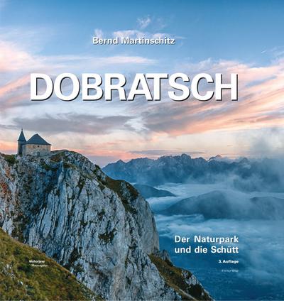 Dobratsch