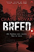 Breed