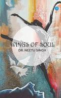 Wings of soul