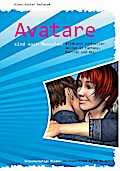 Avatare