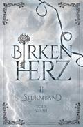 Sturmband