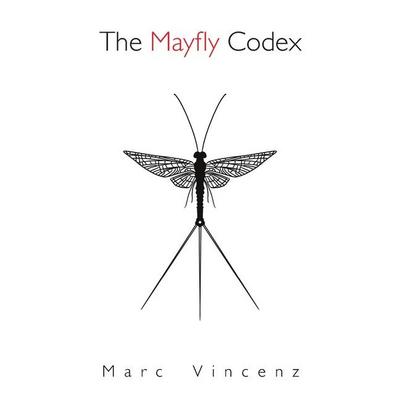 The Mayfly Codex