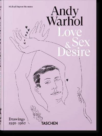 Andy Warhol