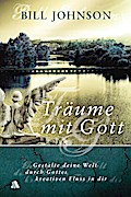 Träume mit Gott