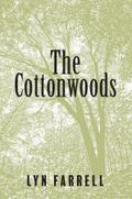The Cottonwoods