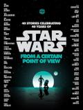Star Wars - From a Certain Point of View
