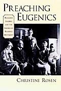 Preaching Eugenics