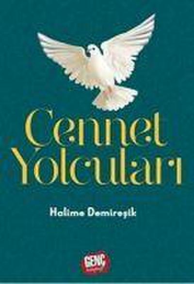 Cennet Yolculari