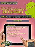 Corso di programmazione per Android. Livello 11