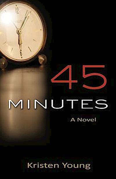 45 Minutes