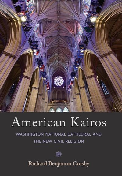 American Kairos