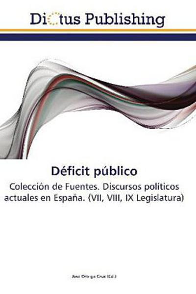 Déficit público