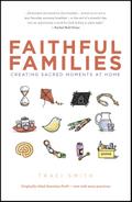 Faithful Families