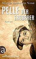 Pelle der Eroberer