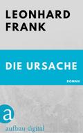 Die Ursache
