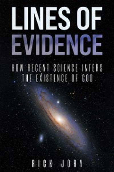 Lines of Evidence
