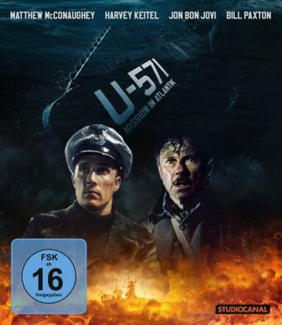 U-571